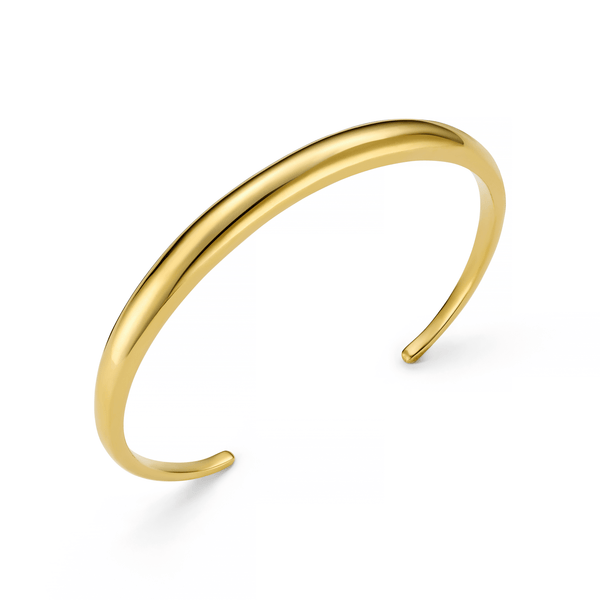 Brazalete LUXE Domed