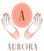 Aurora Pulseras