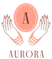 Aurora Pulseras